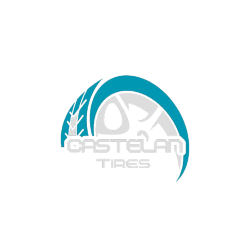 Castelan_logo__1_-removebg-preview Castelan_logo__1_-removebg-preview